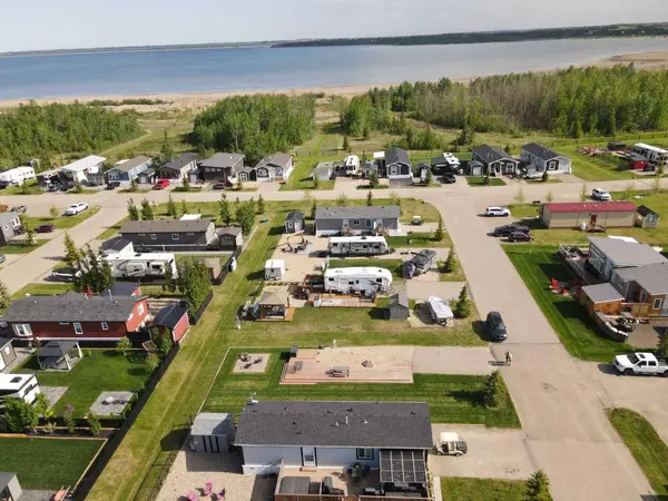 41019 Range Road 1-1 #124, Rural Lacombe County, AB T0C 0J0