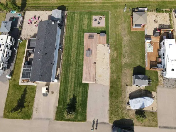 41019 Range Road 1-1 #124, Rural Lacombe County, AB T0C 0J0
