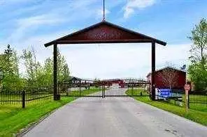 41019 Range Road 1-1 #124, Rural Lacombe County, AB T0C 0J0