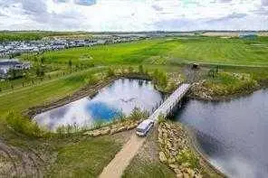 41019 Range Road 1-1 #124, Rural Lacombe County, AB T0C 0J0