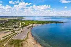 41019 Range Road 1-1 #124, Rural Lacombe County, AB T0C 0J0