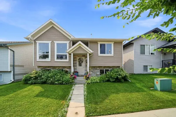 59 Wildrose DR