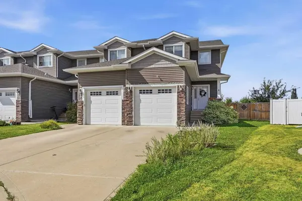 8 Rowberry CT
