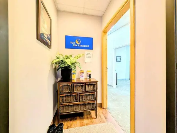 204 4 AVE NW, Slave Lake, AB T0G 2A1