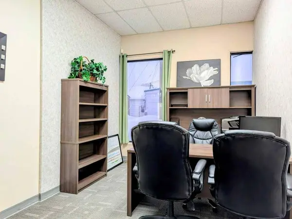 204 4 AVE NW, Slave Lake, AB T0G 2A1