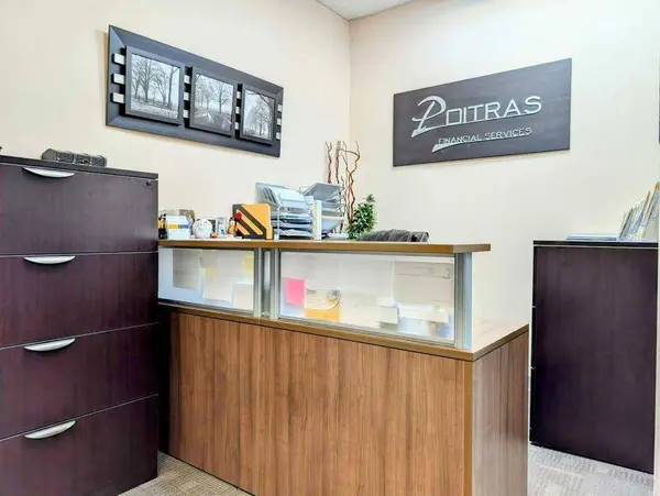 204 4 AVE NW, Slave Lake, AB T0G 2A1