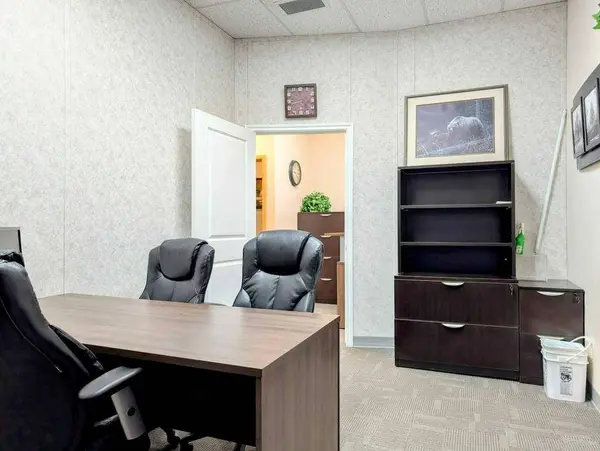 204 4 AVE NW, Slave Lake, AB T0G 2A1