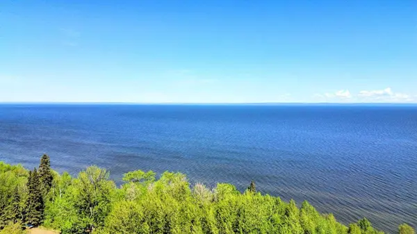 Block  1, Lot  12 Southshore DR E, Widewater, AB T0G 2M0