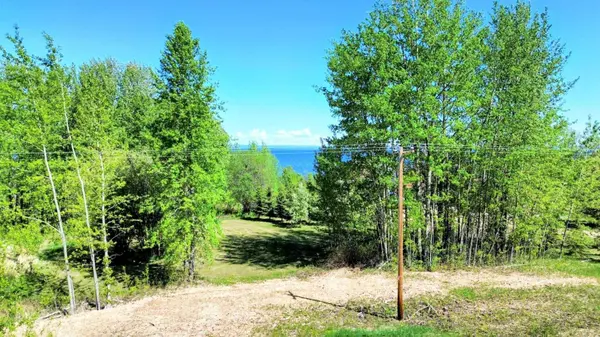 Block  1, Lot  12 Southshore DR E, Widewater, AB T0G 2M0