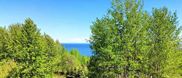 Block  1, Lot  12 Southshore DR E, Widewater, AB T0G 2M0