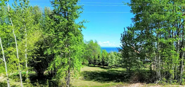 Block  1, Lot  12 Southshore DR E, Widewater, AB T0G 2M0