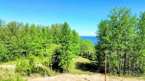 Block  1, Lot  12 Southshore DR E, Widewater, AB T0G 2M0
