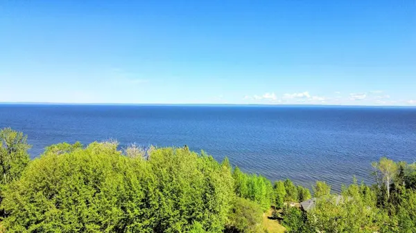 Block  1, Lot  12 Southshore DR E, Widewater, AB T0G 2M0