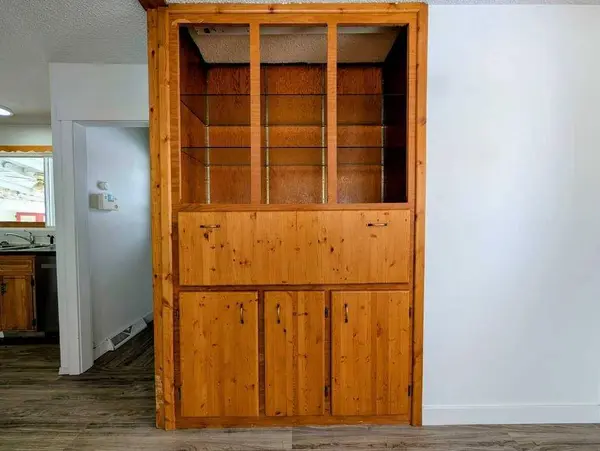 400 4 ST NE, Slave Lake, AB T0G 2A2