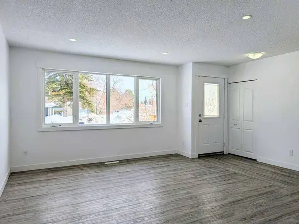 400 4 ST NE, Slave Lake, AB T0G 2A2