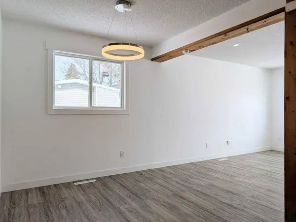 400 4 ST NE, Slave Lake, AB T0G 2A2