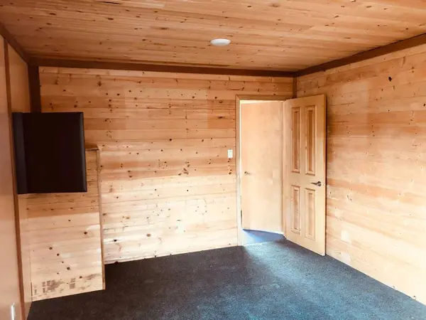 20003 Old Smith HWY, Rural Lesser Slave River No. 124, M.d. Of, AB T0G 2B0