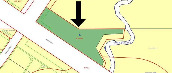 1401 Main ST SE, Slave Lake, AB T0G 2A3