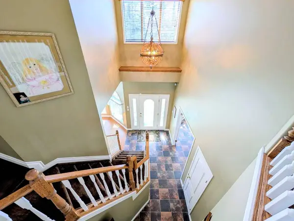 2110 Pioneer DR SW, Slave Lake, AB T0G 2A4