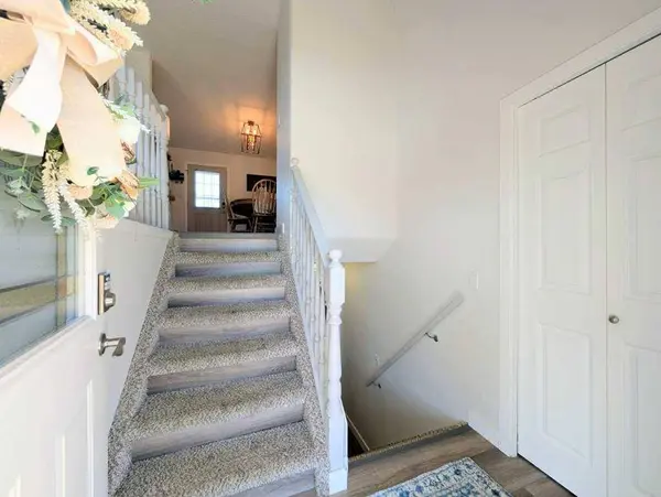 1013 10 AVE SE, Slave Lake, AB T0G 2A3