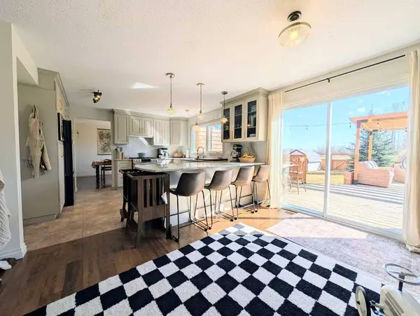317 9 ST NE, Slave Lake, AB T0G 2A2