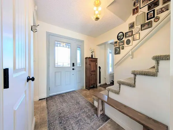 317 9 ST NE, Slave Lake, AB T0G 2A2