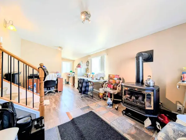 74031B Southshore DR E, Widewater, AB T0G 2M0