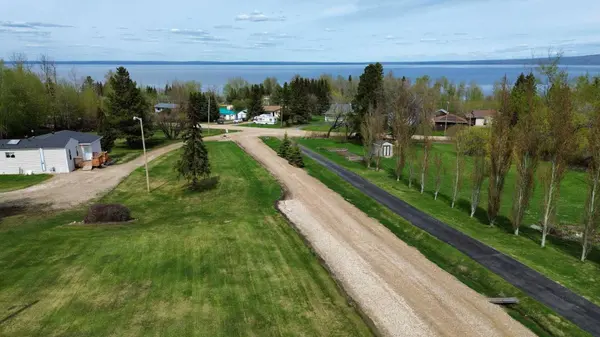 74031B Southshore DR E, Widewater, AB T0G 2M0