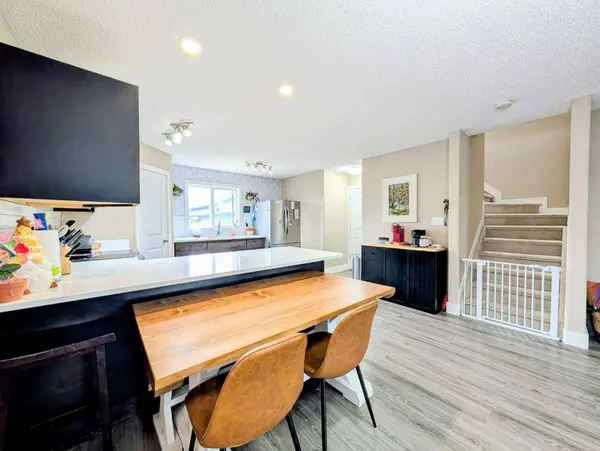1100 10 AVE SE, Slave Lake, AB T0G2A3