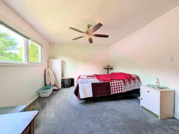 601 13 AVE SE, Slave Lake, AB T0G2A3