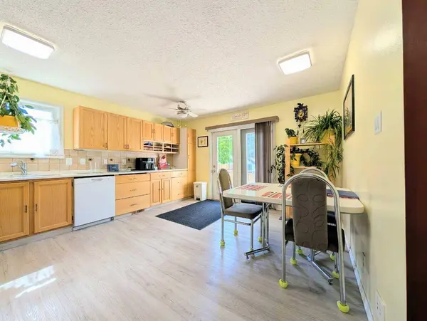 601 13 AVE SE, Slave Lake, AB T0G2A3