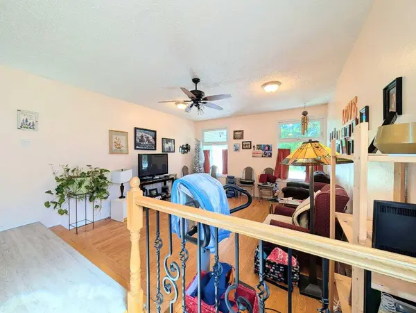 601 13 AVE SE, Slave Lake, AB T0G2A3