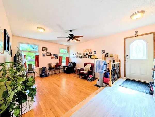 601 13 AVE SE, Slave Lake, AB T0G2A3