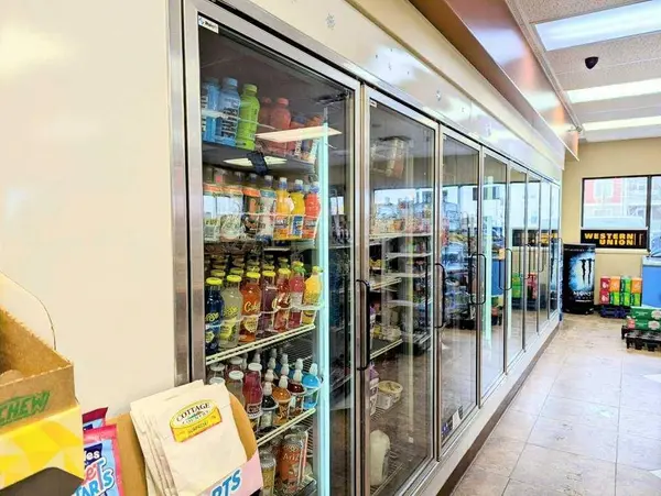 601 6 AVE SE, Slave Lake, AB T0G2A3