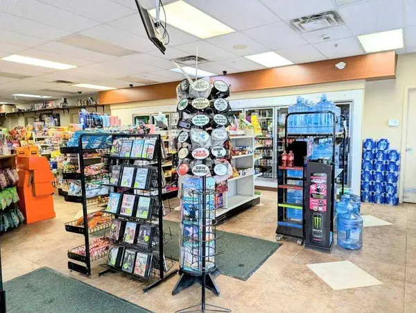 601 6 AVE SE, Slave Lake, AB T0G2A3
