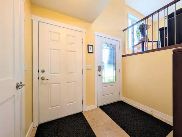1004 7 AVE SE, Slave Lake, AB T0G2A3