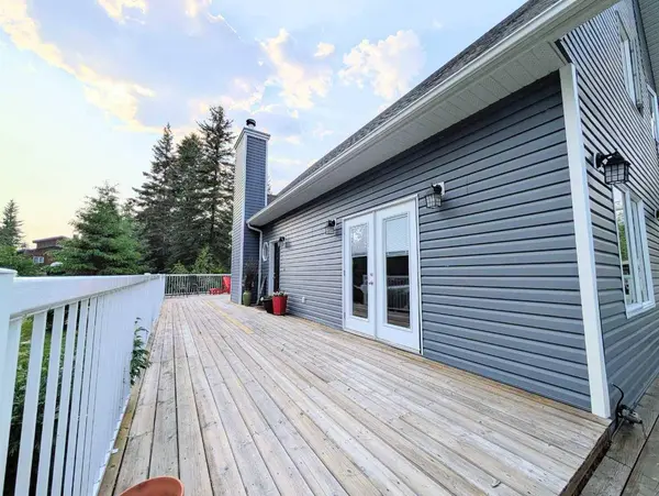 85 Pine DR, Marten Beach, AB T0G2A0