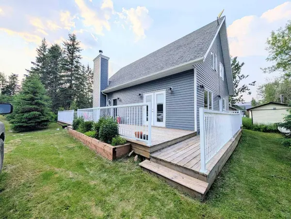 85 Pine DR, Marten Beach, AB T0G2A0