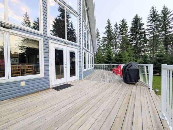 85 Pine DR, Marten Beach, AB T0G2A0