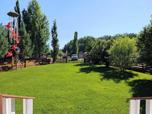 10428 Township Road 735 #25, Rural Big Lakes County, AB T0G1K0