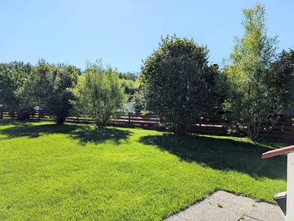 10428 Township Road 735 #25, Rural Big Lakes County, AB T0G1K0