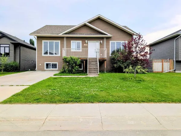 721 12 ST SE