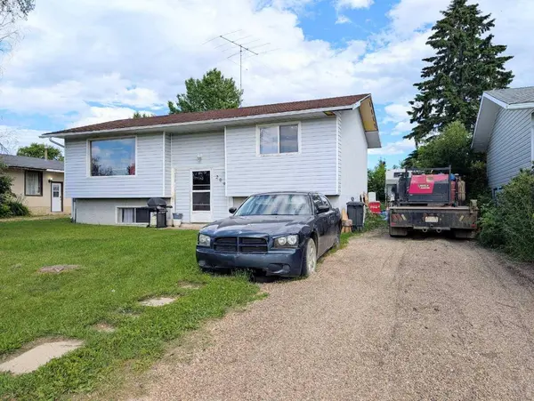 209 7 ST SE