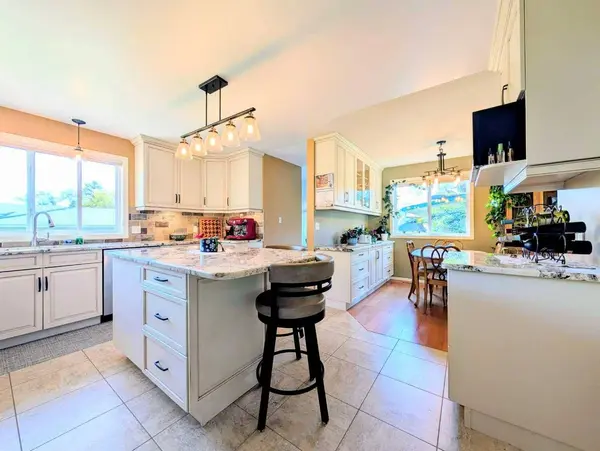 501 4 ST NE, Slave Lake, AB T0G2A2