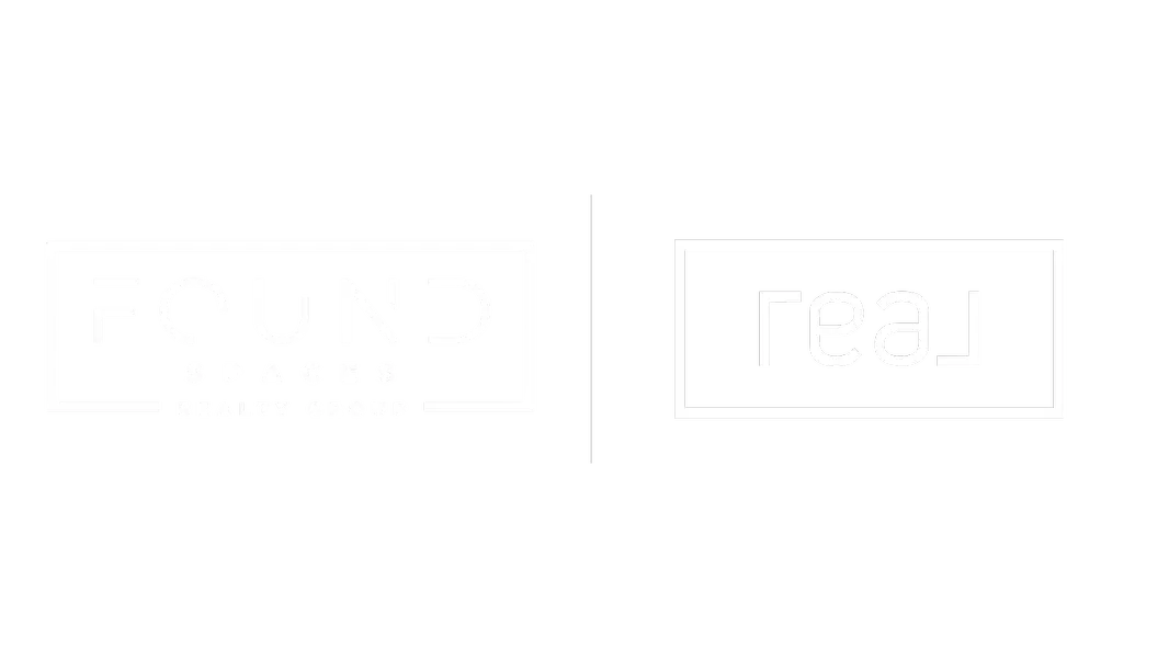 Found Spaces Realty Group