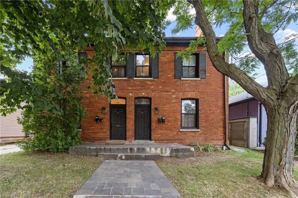 188-190 caroline st s hamilton