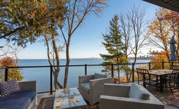 The Difference Between Listing a Home and Positioning It (Especially in Burlington Luxury Homes),Sandy Mackay