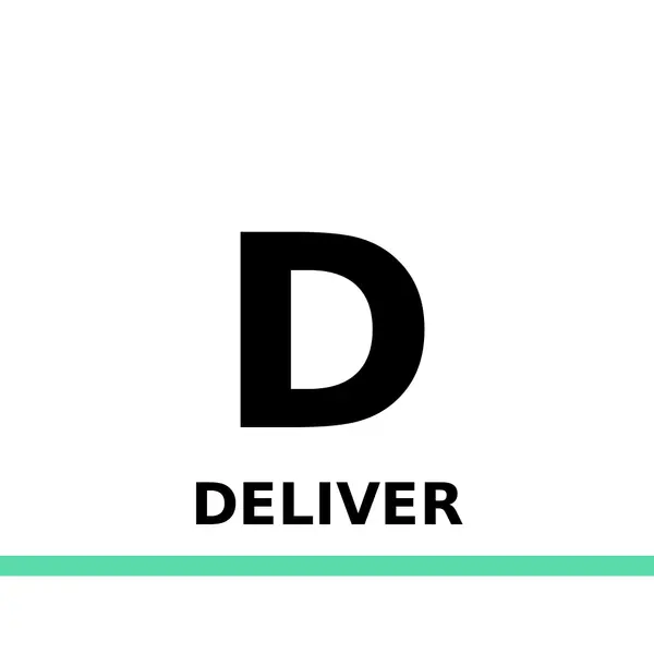 FOUND_D