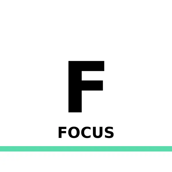 FOUND_F