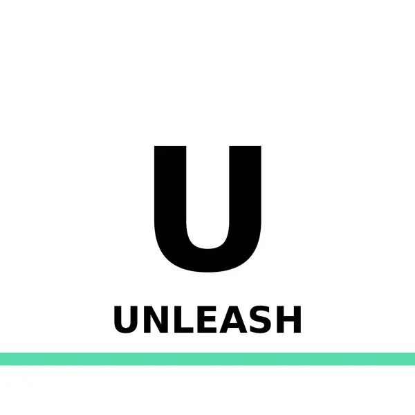 FOUND_U